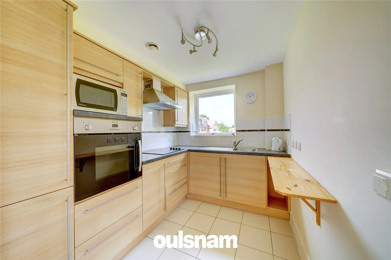 Hanbury Road, Droitwich, Worcestershire, WR9 8GD, photo 5
