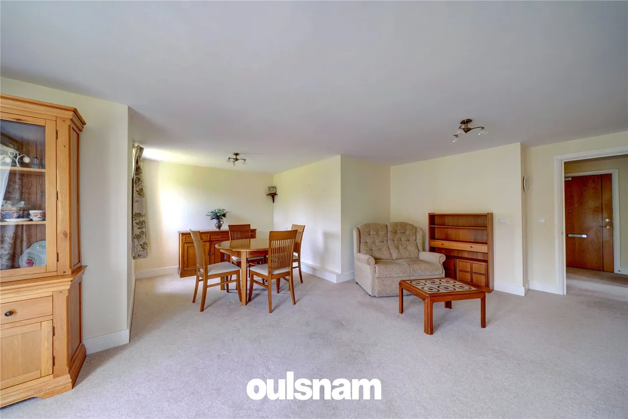 Hanbury Road, Droitwich, Worcestershire, WR9 8GD, photo 7