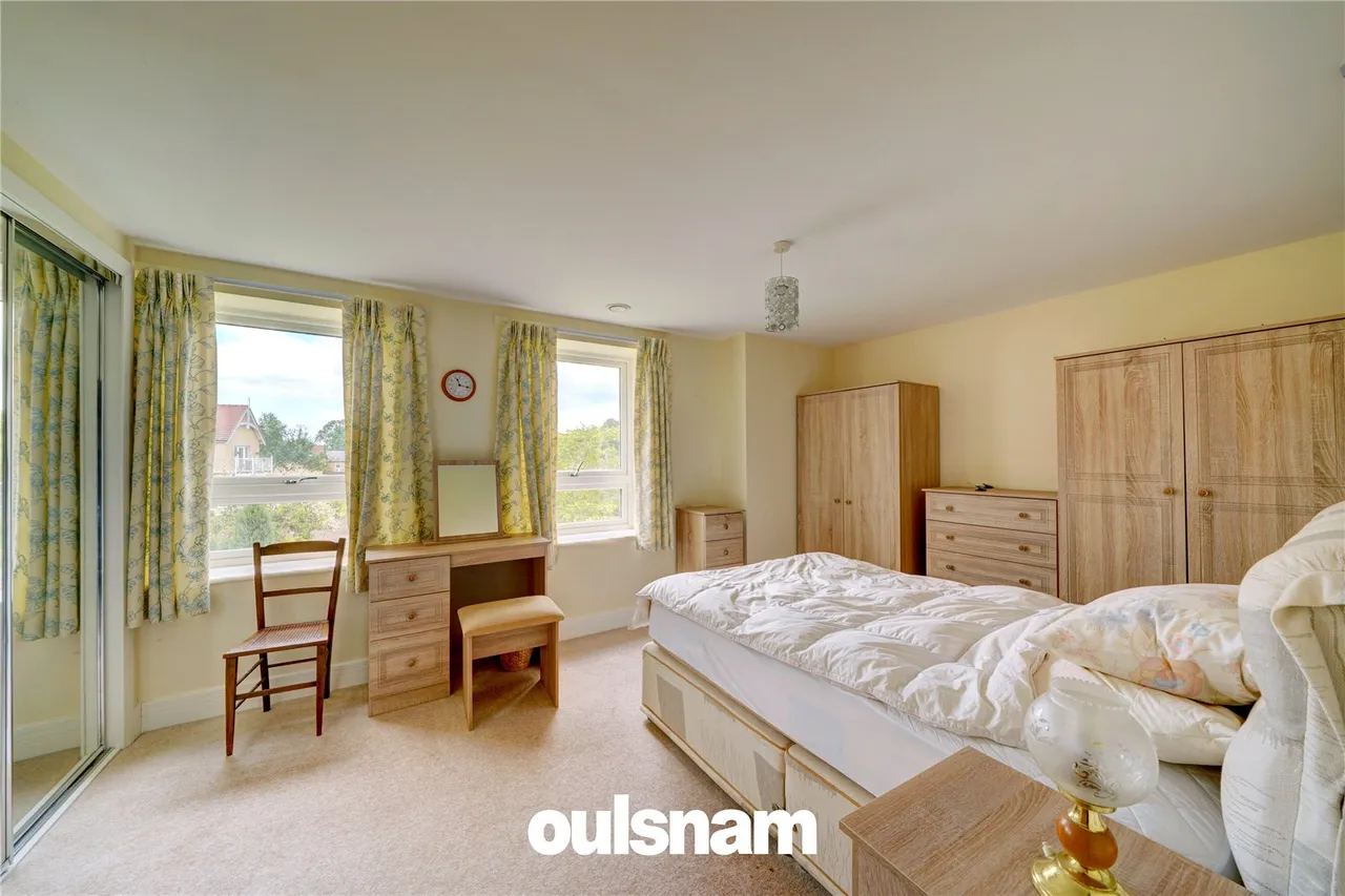 Hanbury Road, Droitwich, Worcestershire, WR9 8GD, photo 8