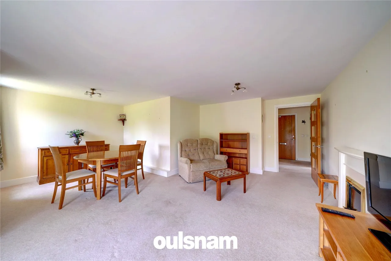 Hanbury Road, Droitwich, Worcestershire, WR9 8GD, photo 4