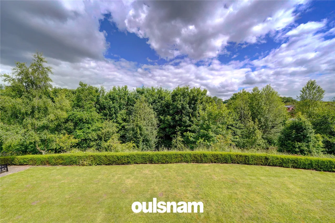 Hanbury Road, Droitwich, Worcestershire, WR9 8GD, photo 12