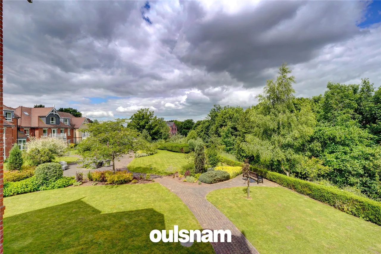 Hanbury Road, Droitwich, Worcestershire, WR9 8GD, photo 10