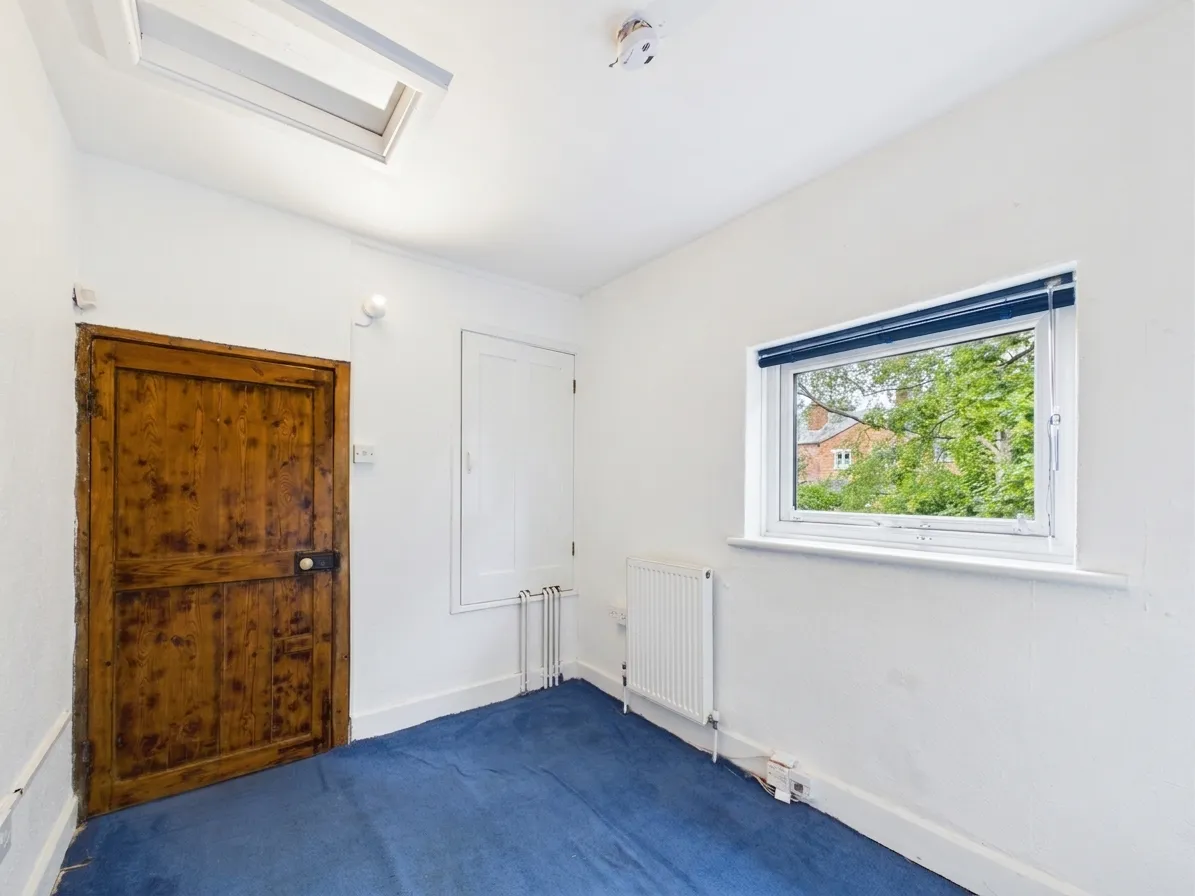 Church Close, Worcester, WR2 5BY, photo 14