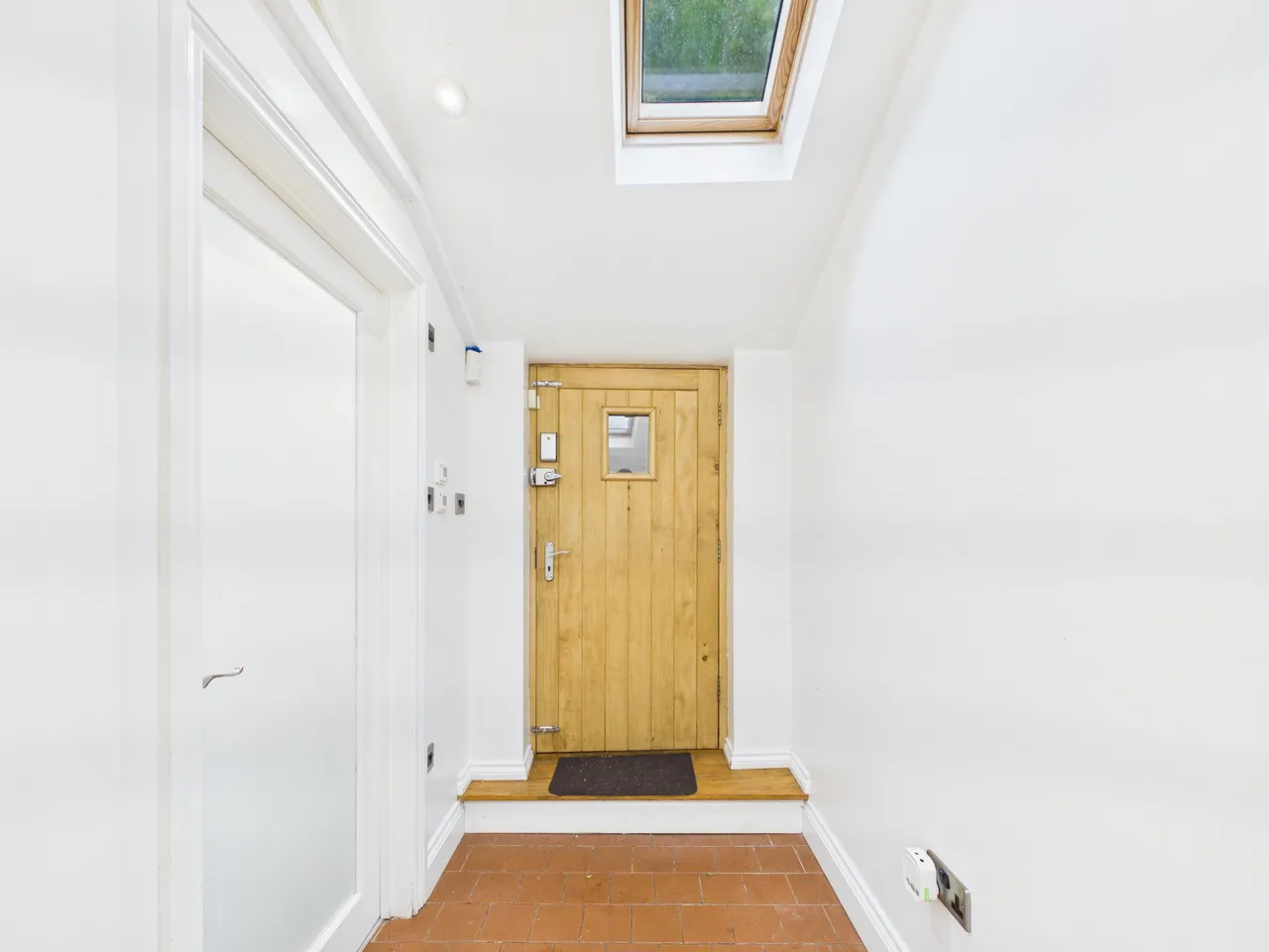 Church Close, Worcester, WR2 5BY, photo 6
