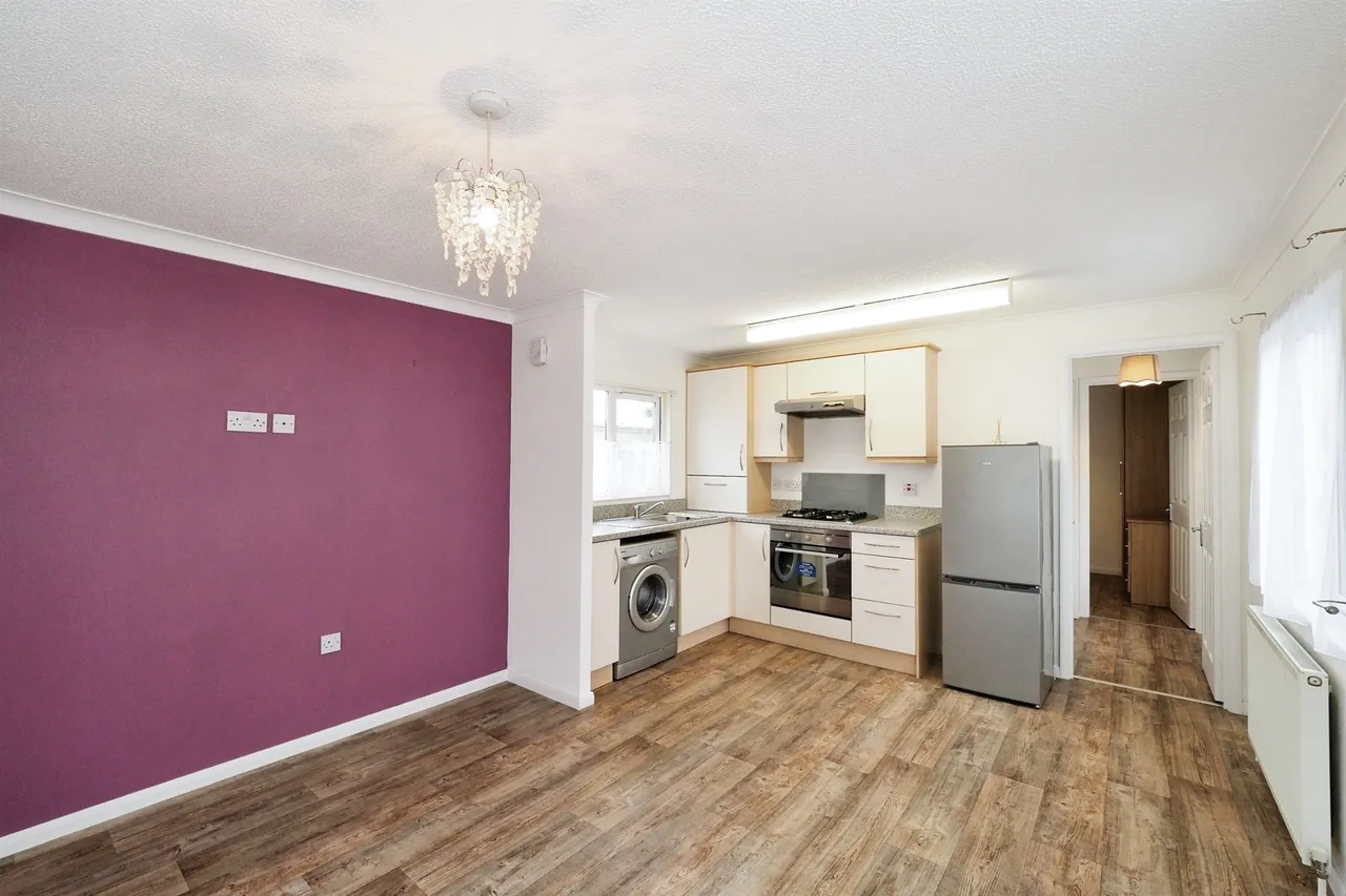 Shelley Street, Loughborough, photo 8