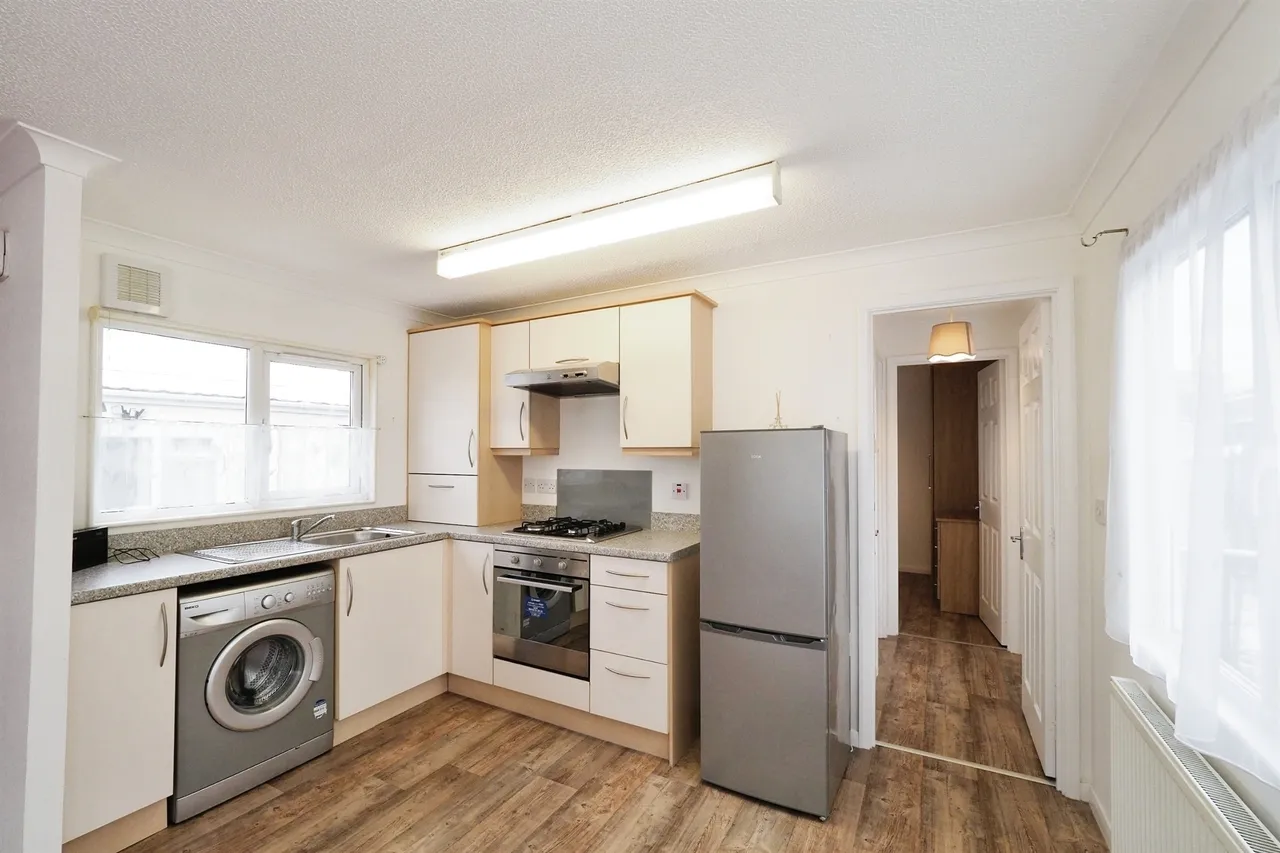 Shelley Street, Loughborough, photo 10