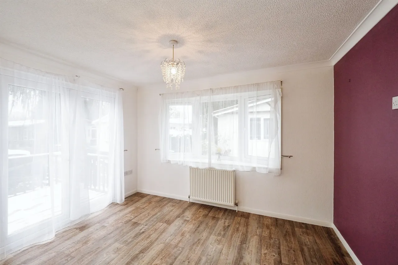 Shelley Street, Loughborough, photo 9