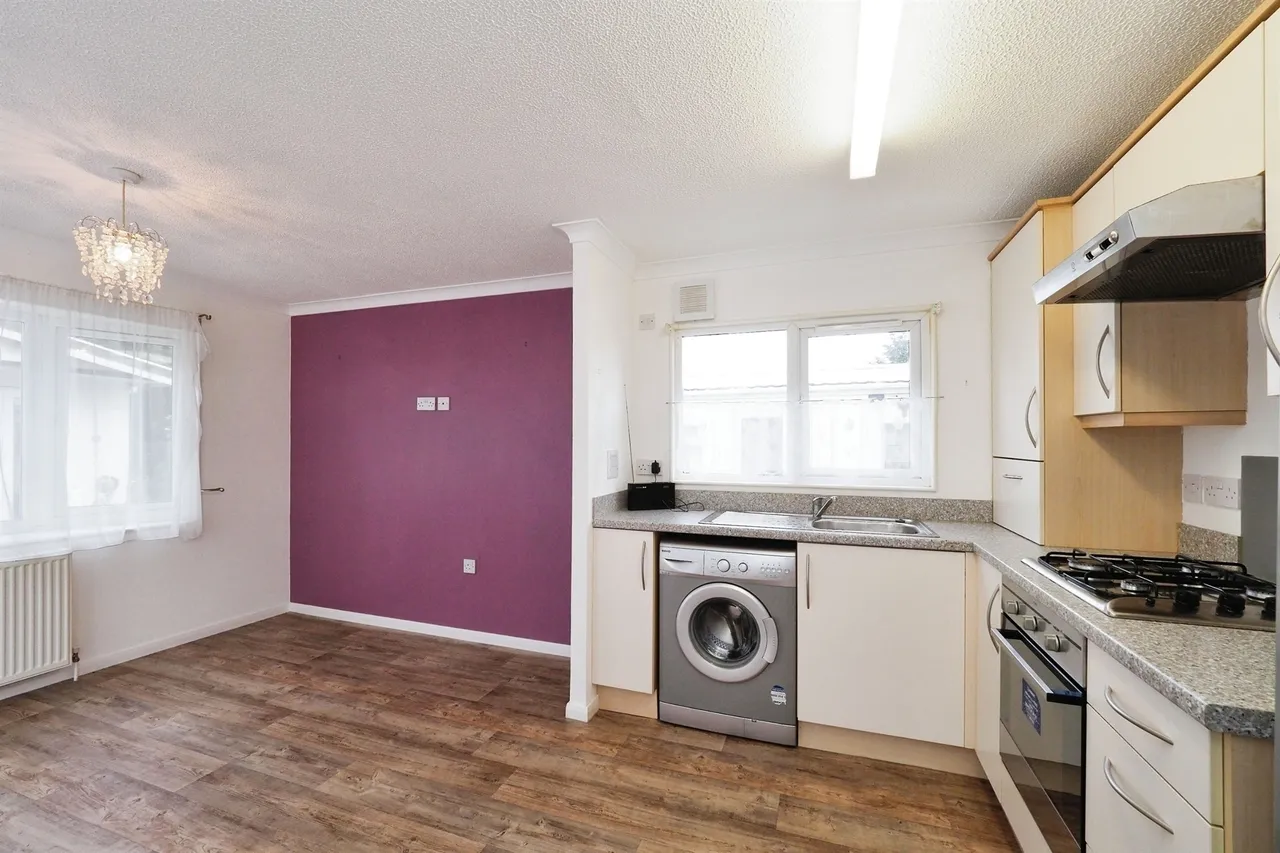 Shelley Street, Loughborough, photo 12