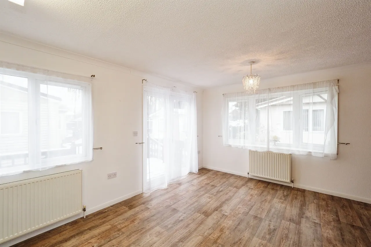 Shelley Street, Loughborough, photo 11