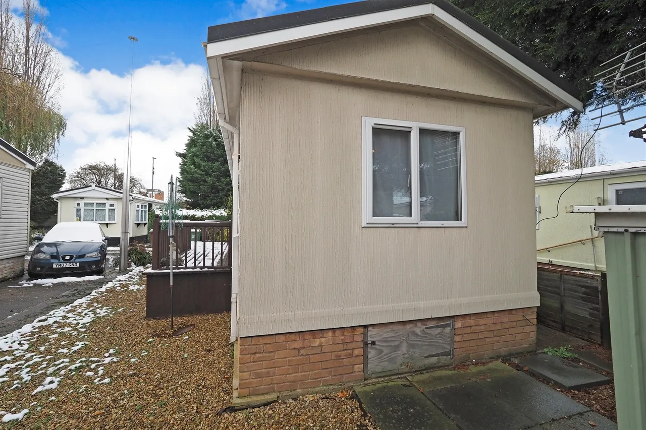 Shelley Street, Loughborough, photo 7