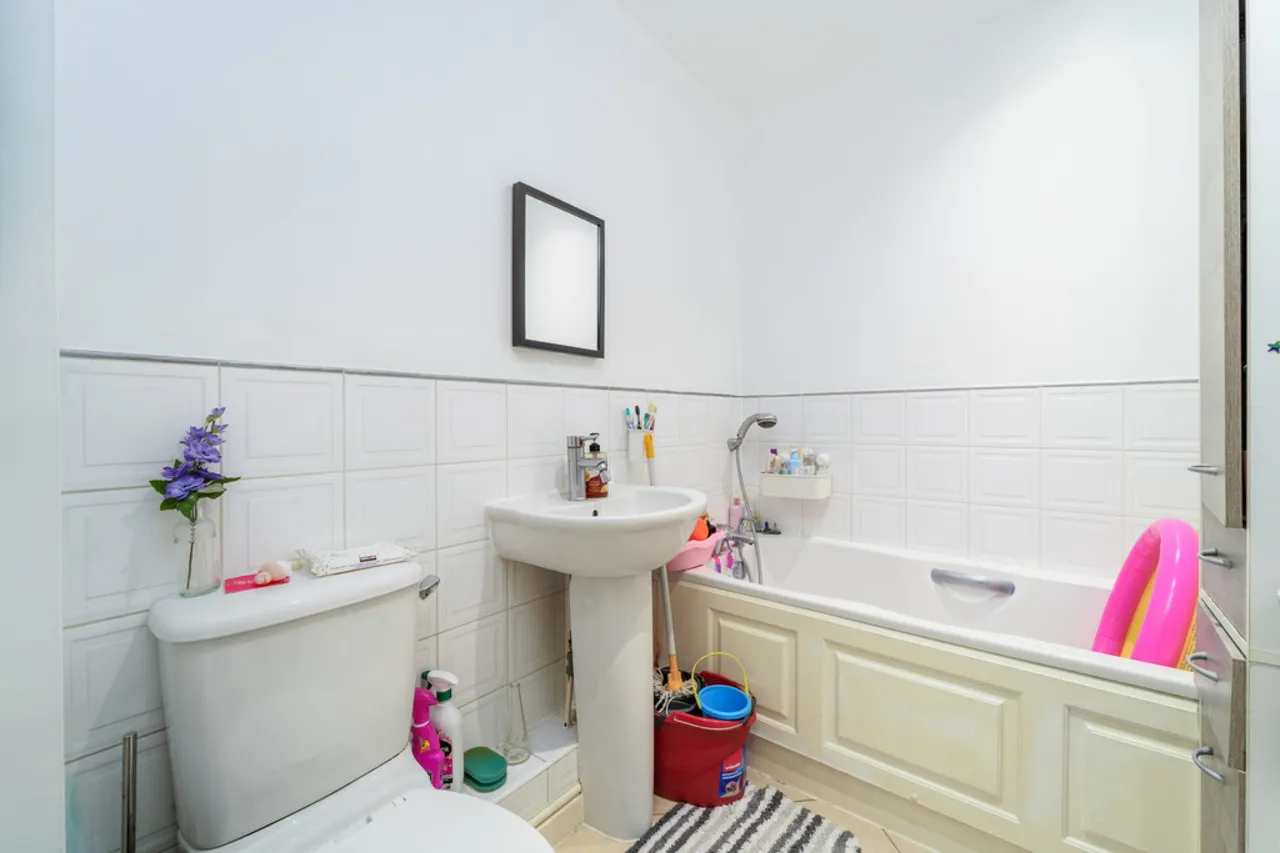 Wraysbury Gardens, Staines-upon-Thames, TW18, photo 10