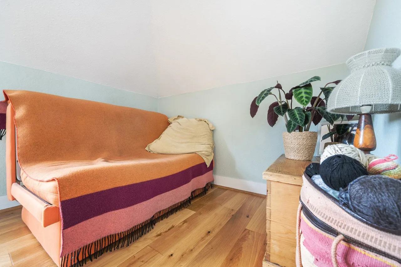 Manor Avenue, SE4, photo 18