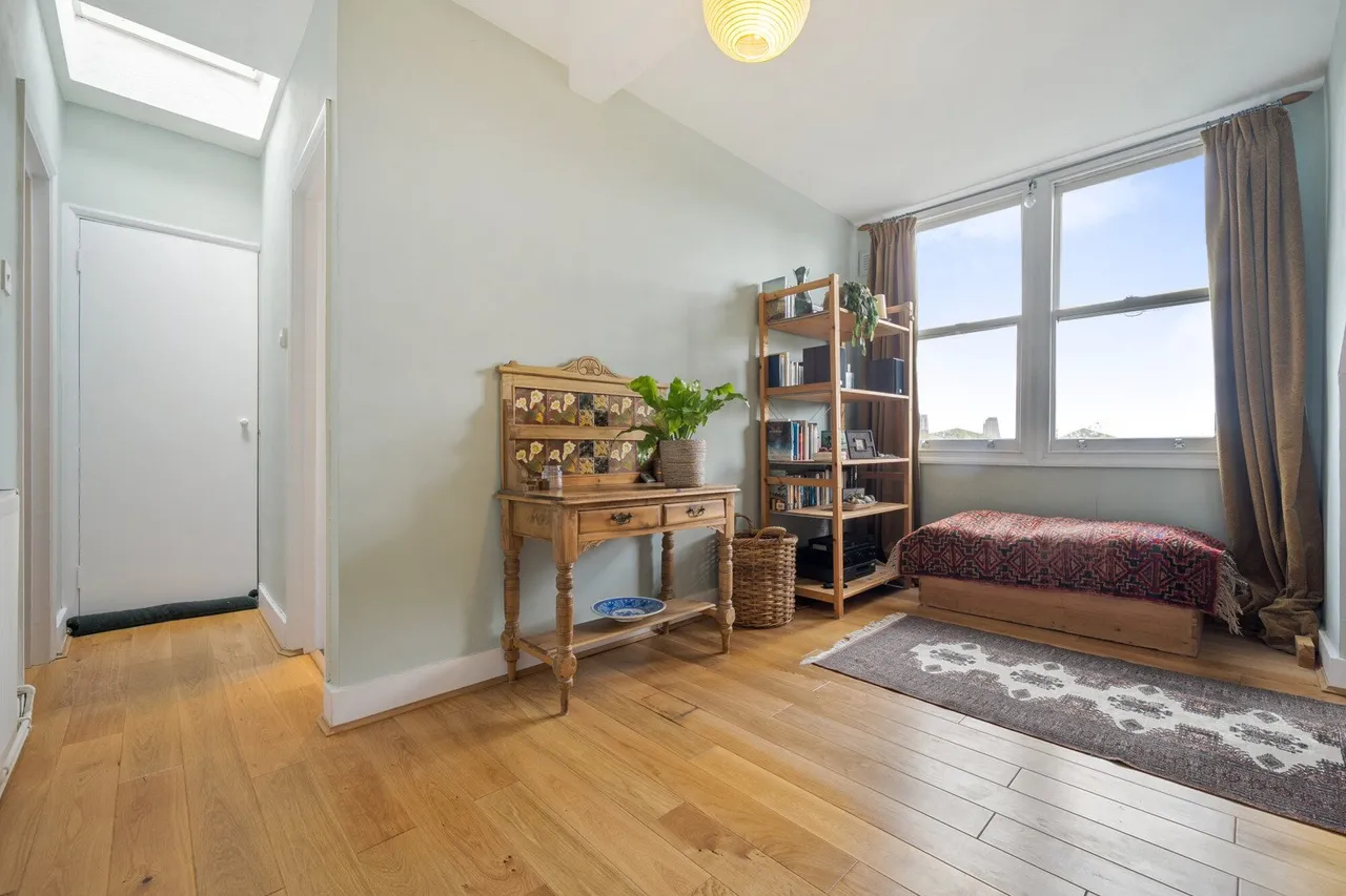 Manor Avenue, SE4, photo 14