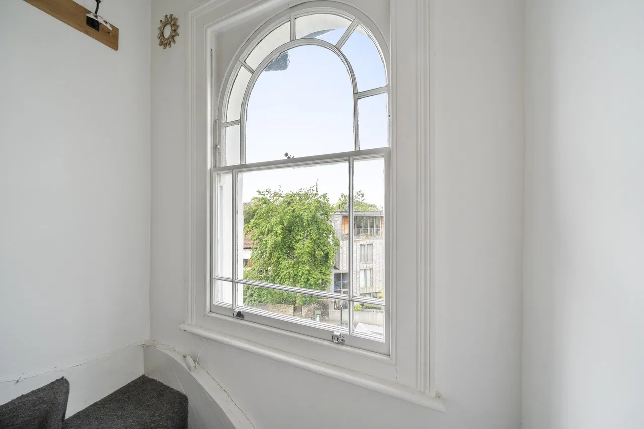 Manor Avenue, SE4, photo 24