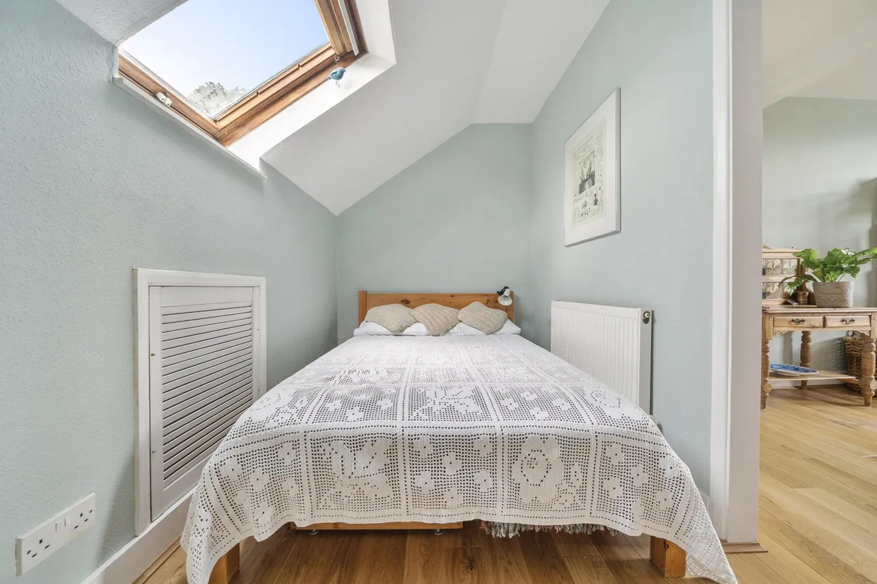 Manor Avenue, SE4, photo 15
