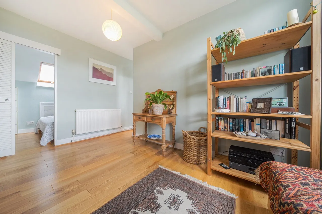 Manor Avenue, SE4, photo 12