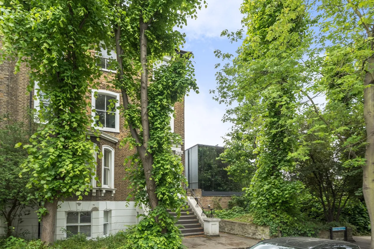 Manor Avenue, SE4, photo 26