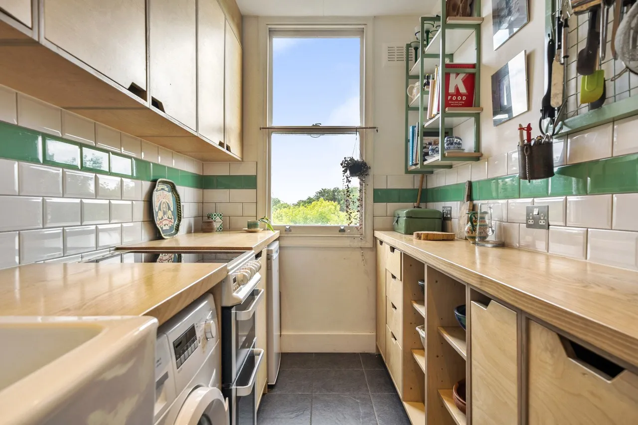Manor Avenue, SE4, photo 6
