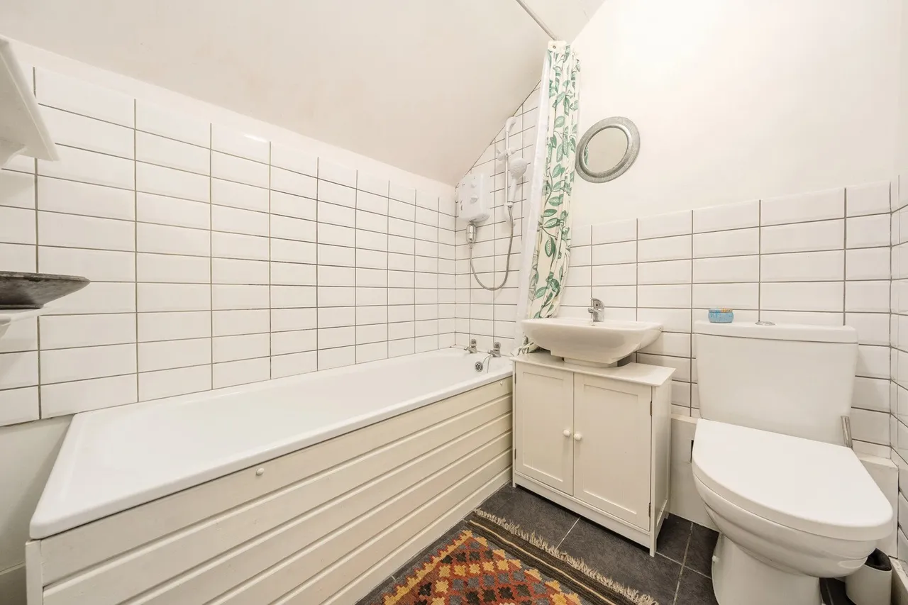 Manor Avenue, SE4, photo 17