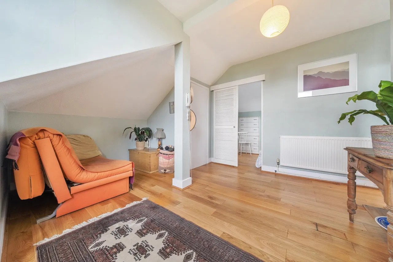 Manor Avenue, SE4, photo 13