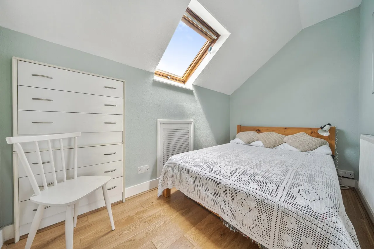 Manor Avenue, SE4, photo 21