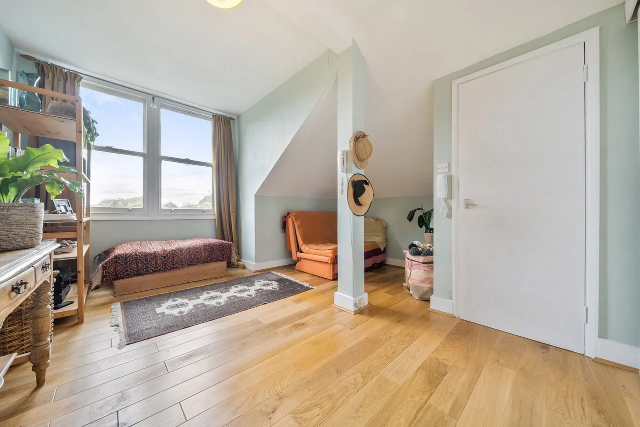 Manor Avenue, SE4, photo 19