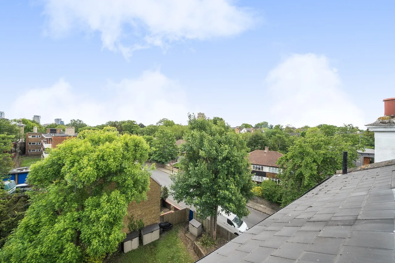 Manor Avenue, SE4, photo 20