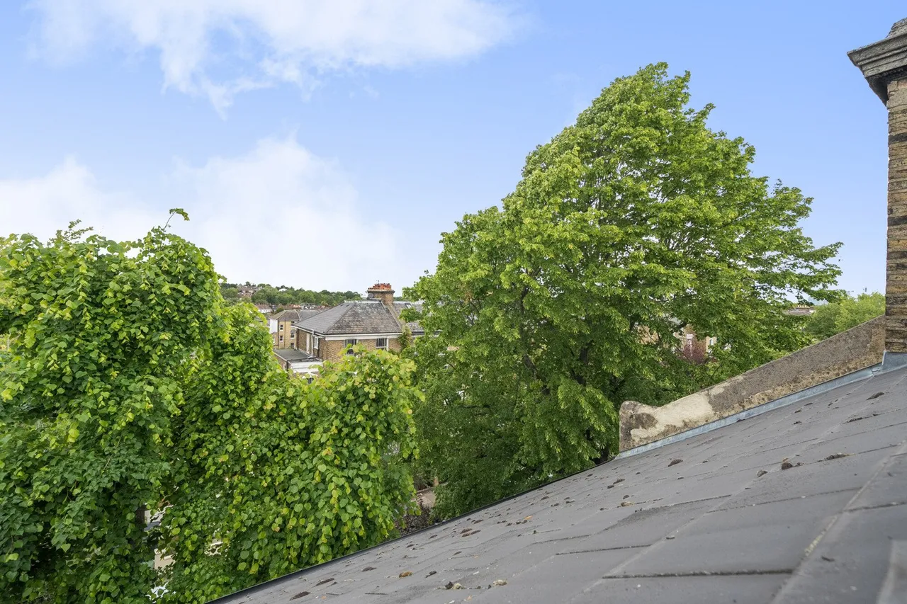 Manor Avenue, SE4, photo 27