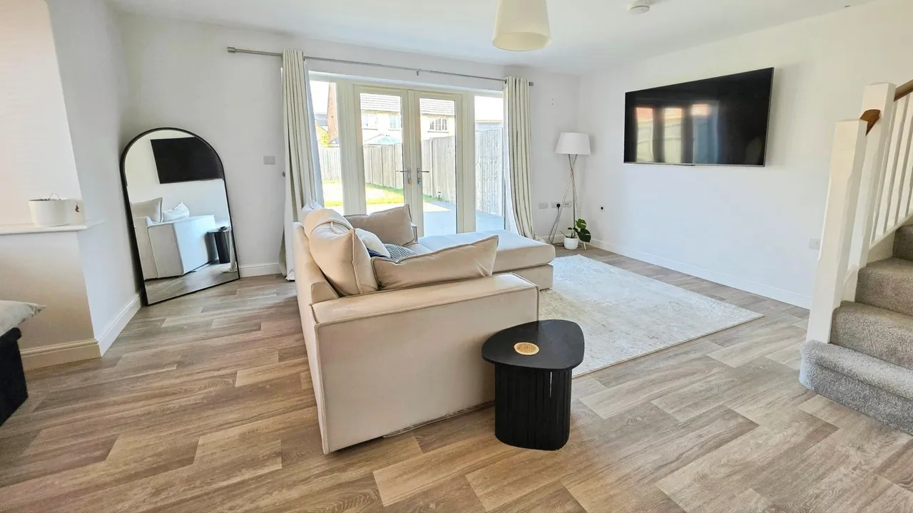 Coteland Road, Ruskington, NG34, photo 5