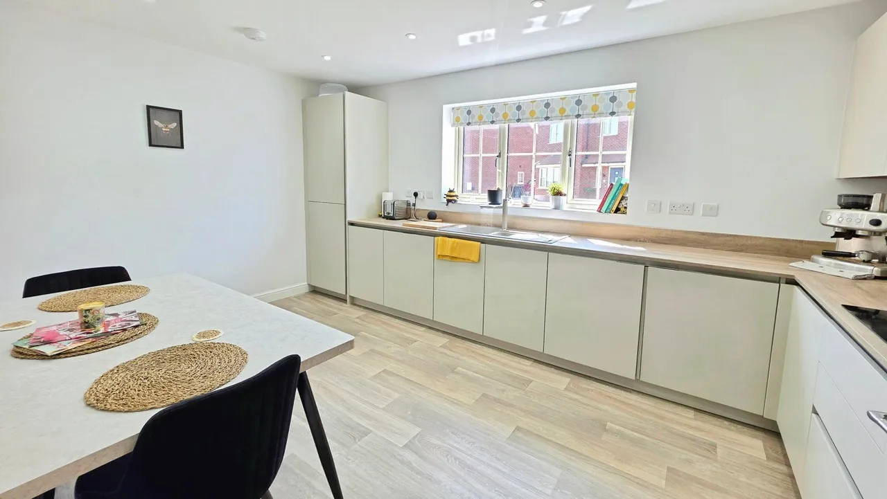 Coteland Road, Ruskington, NG34, photo 6