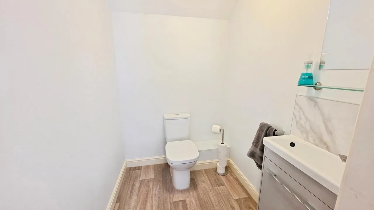 Coteland Road, Ruskington, NG34, photo 7