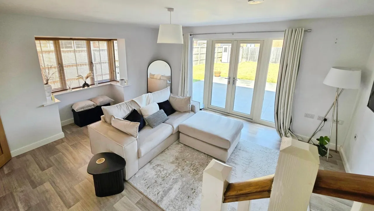 Coteland Road, Ruskington, NG34, photo 2