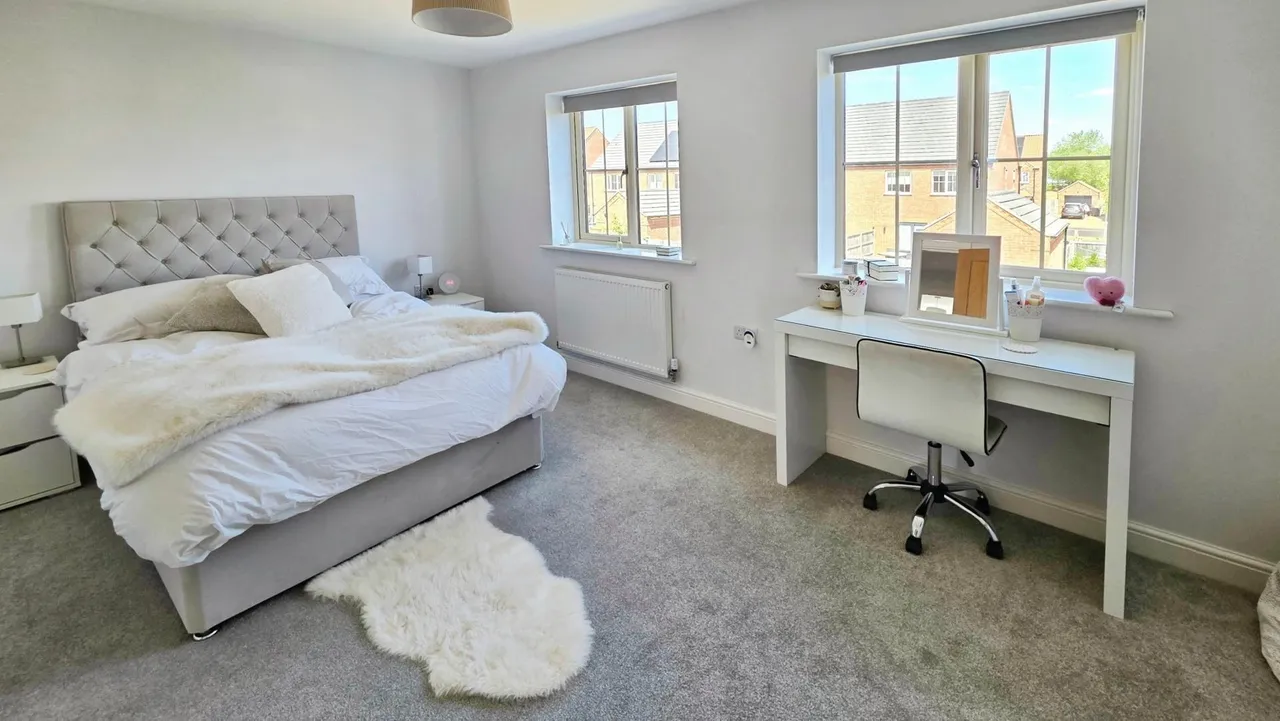 Coteland Road, Ruskington, NG34, photo 8