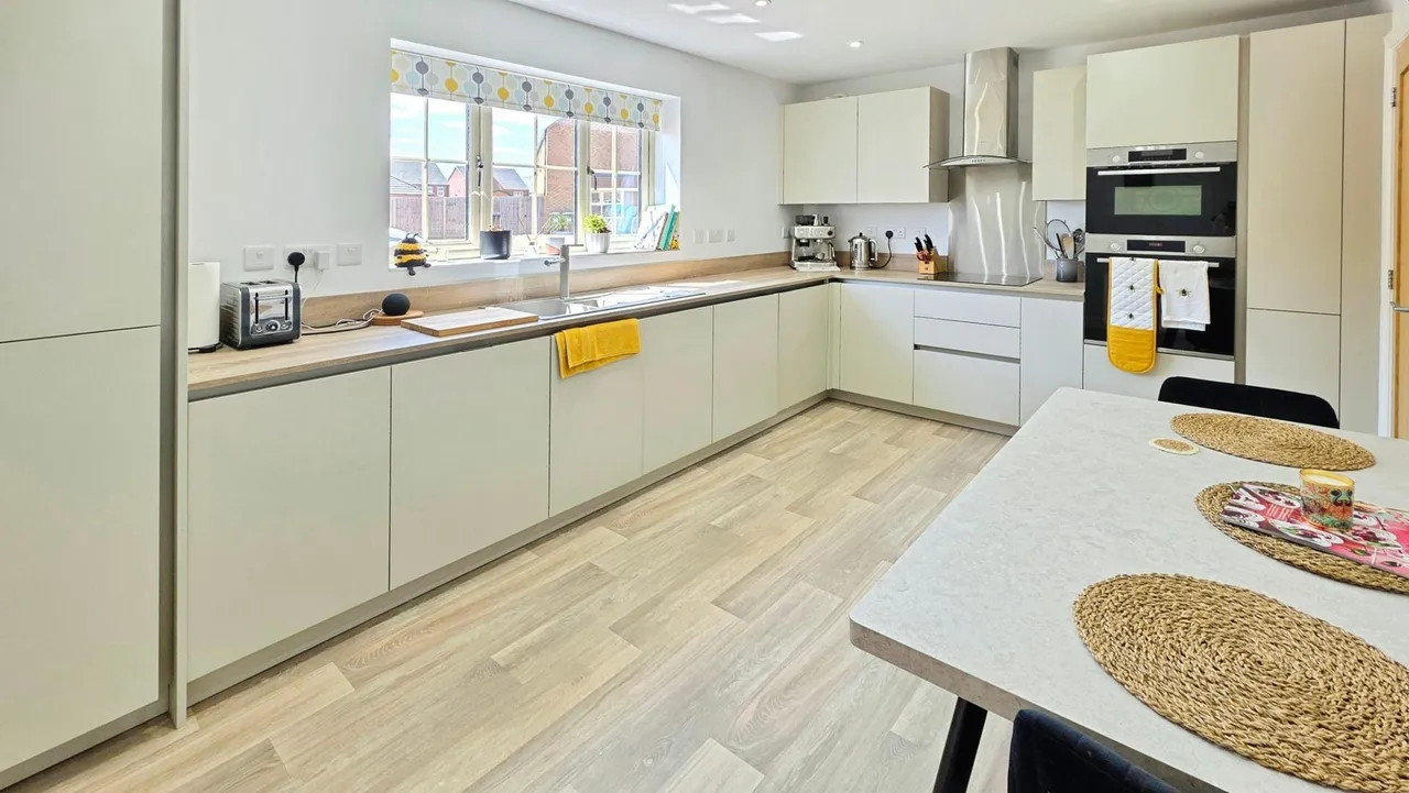 Coteland Road, Ruskington, NG34, photo 3
