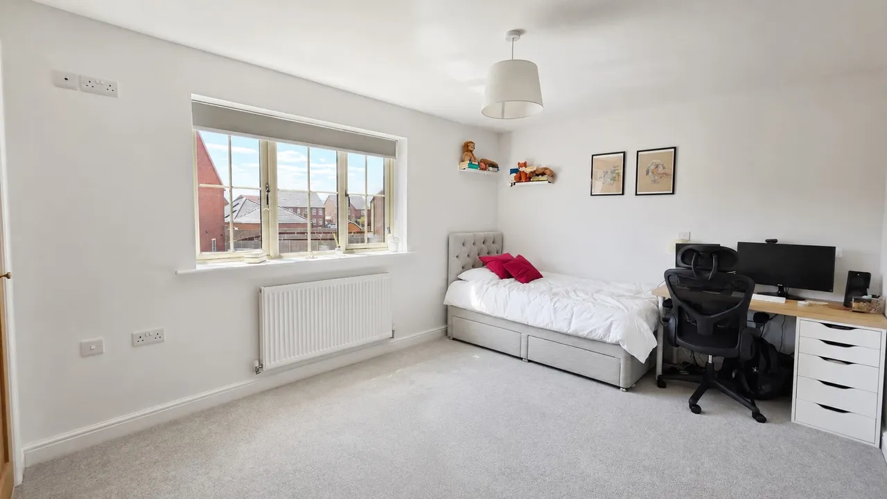 Coteland Road, Ruskington, NG34, photo 9
