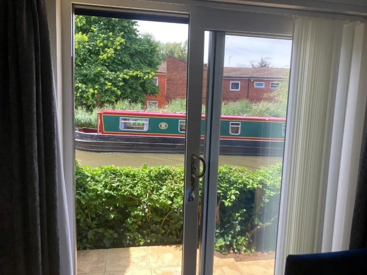 Spring Lane, Worcester, WR5, photo 10