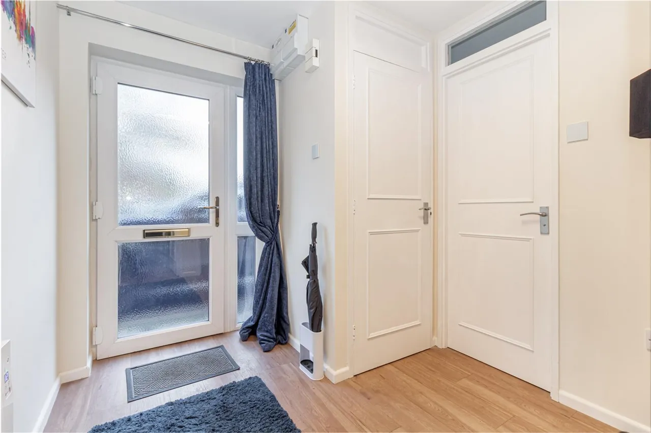 Spring Lane, Worcester, WR5, photo 9