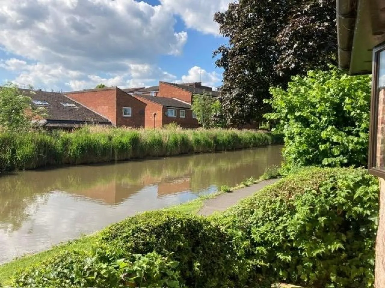 Spring Lane, Worcester, WR5, photo 15