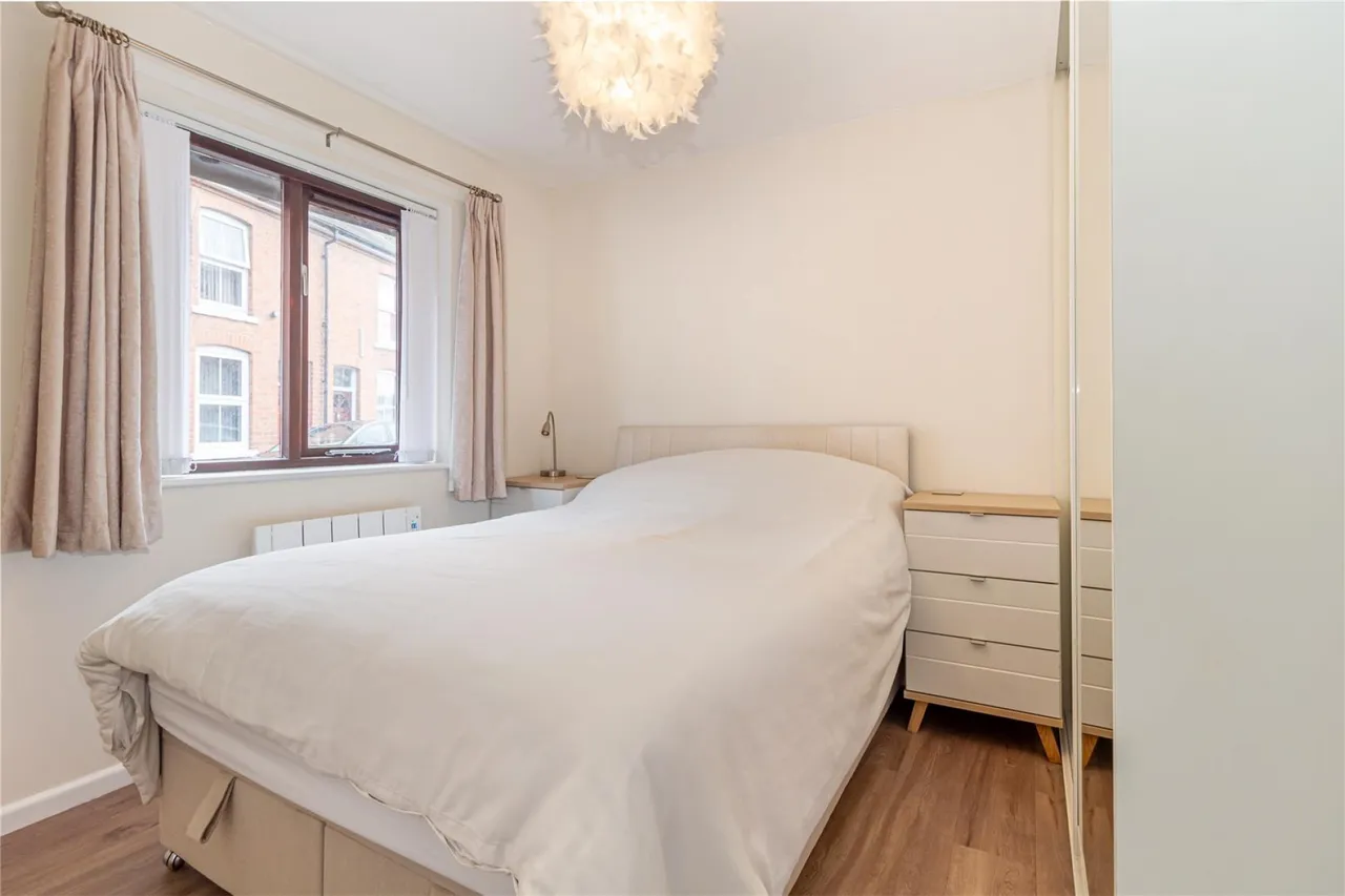 Spring Lane, Worcester, WR5, photo 12