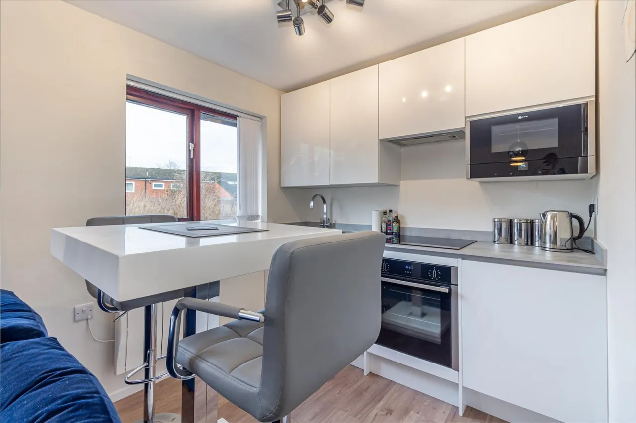 Spring Lane, Worcester, WR5, photo 2