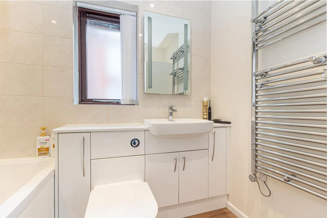 Spring Lane, Worcester, WR5, photo 13