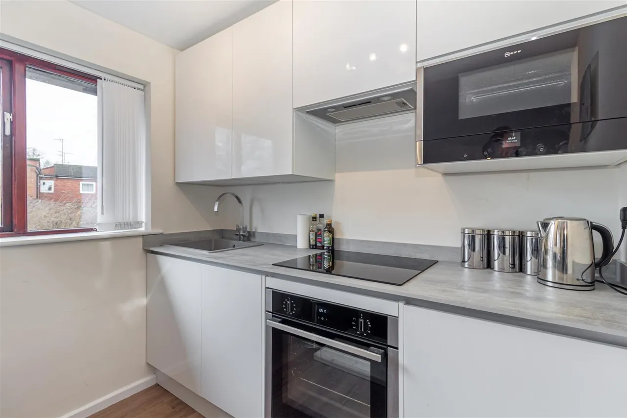 Spring Lane, Worcester, WR5, photo 11