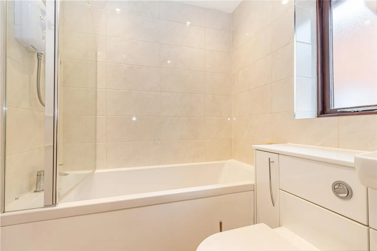 Spring Lane, Worcester, WR5, photo 14