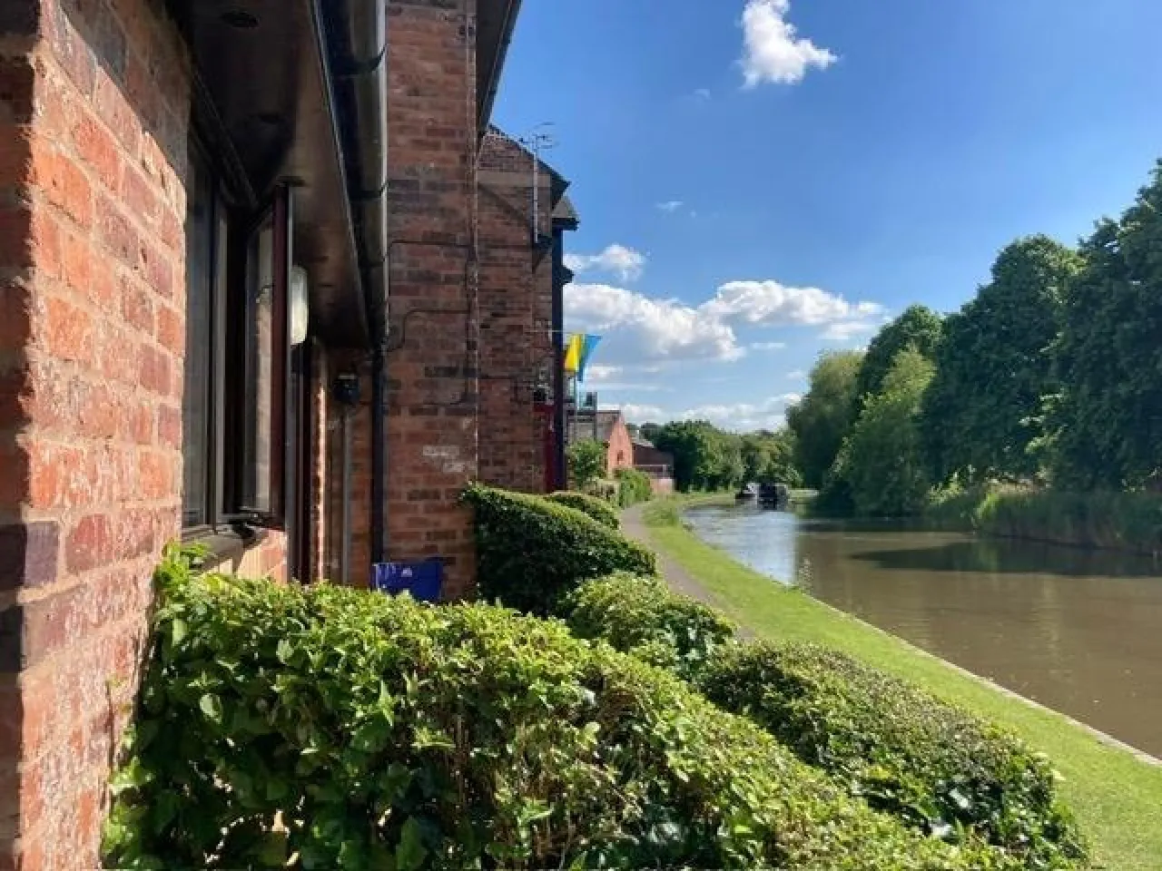Spring Lane, Worcester, WR5, photo 16