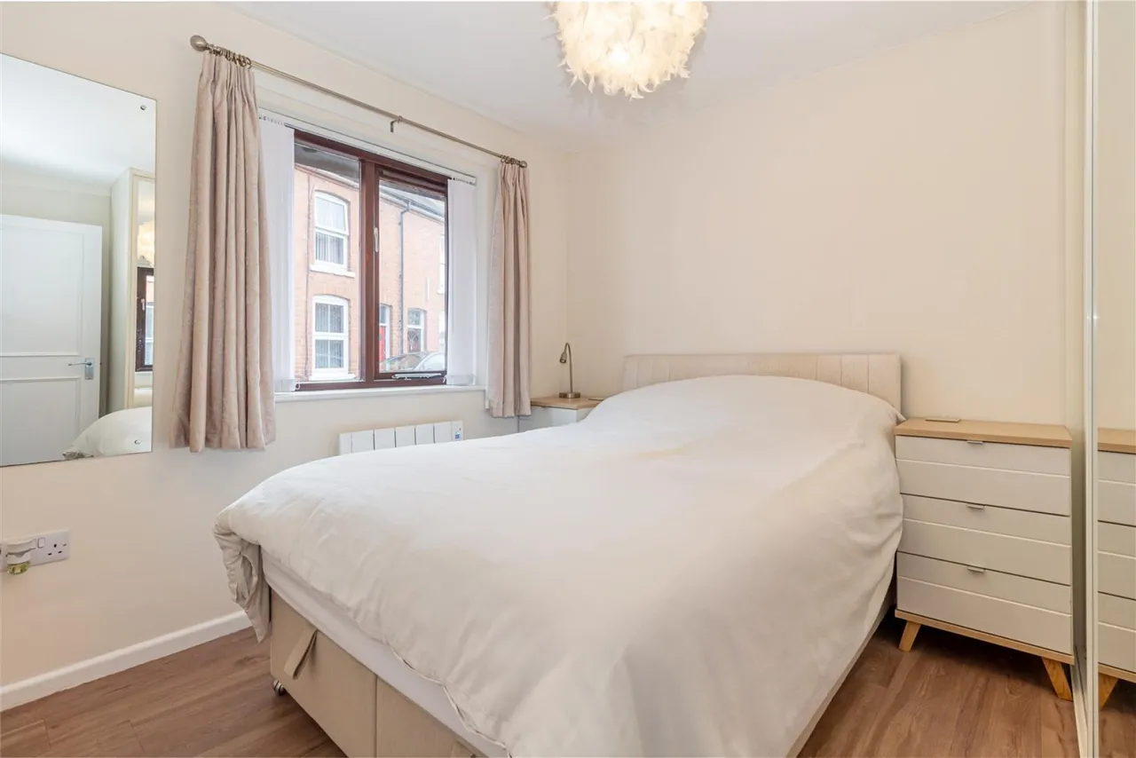 Spring Lane, Worcester, WR5, photo 5