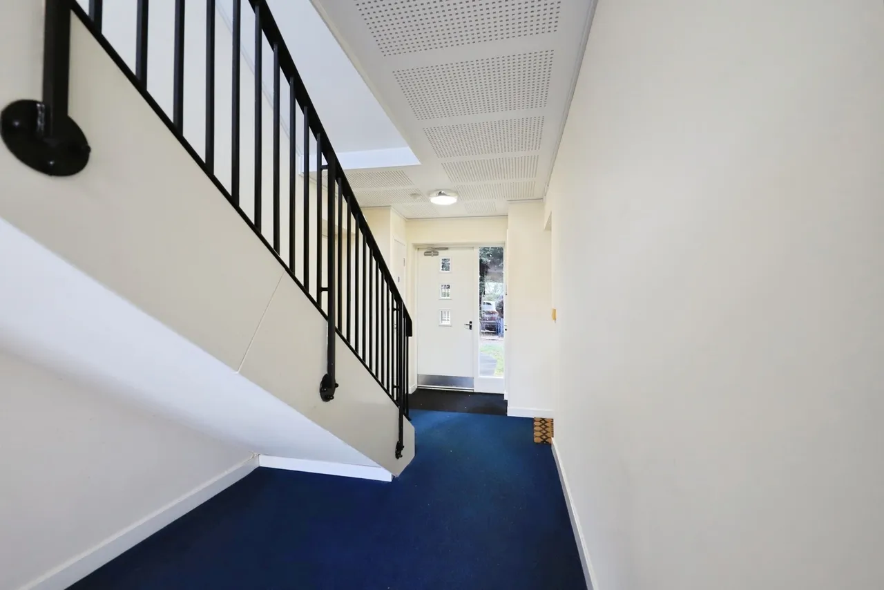 Donington Grove, Wolverhampton, WV10, photo 16