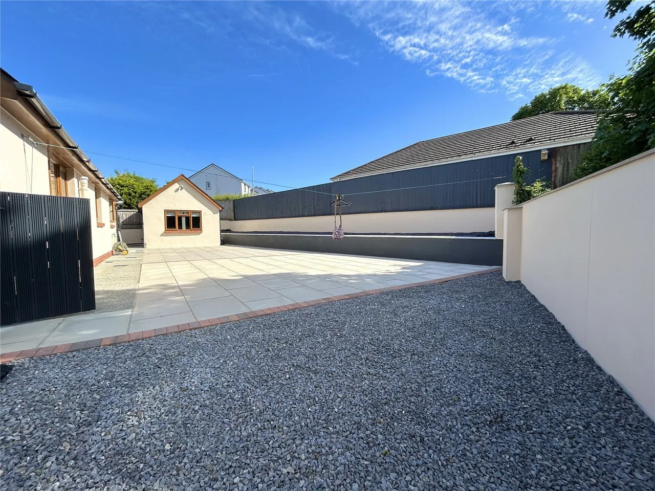 Silverdale Close, Johnston, SA62, photo 18