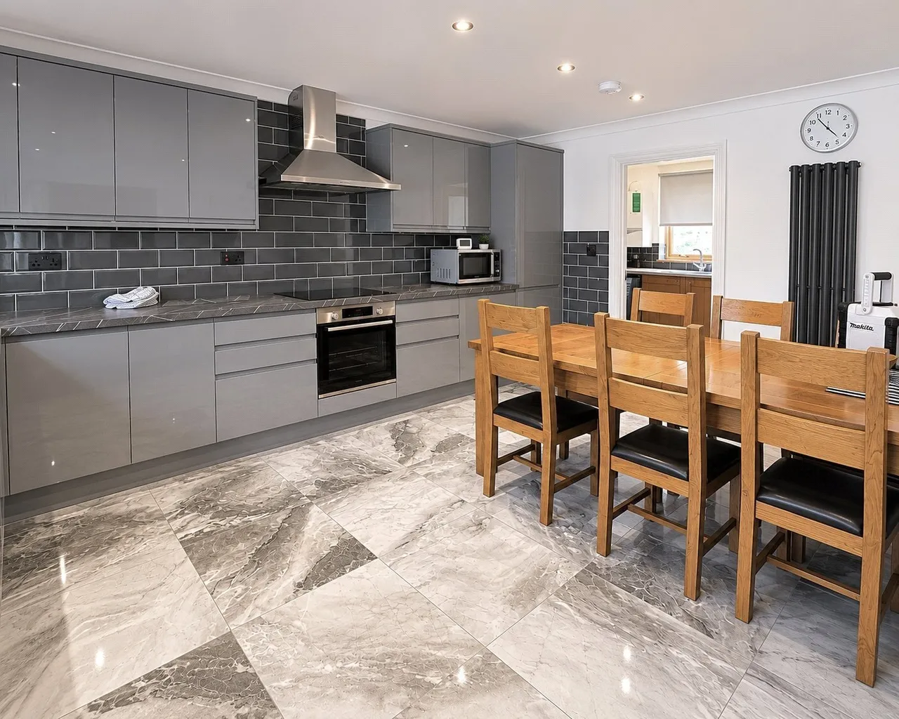 Silverdale Close, Johnston, SA62, photo 5