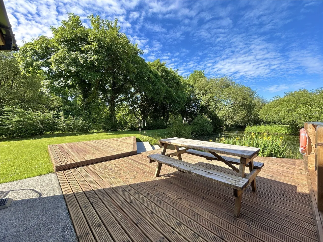 Silverdale Close, Johnston, SA62, photo 23