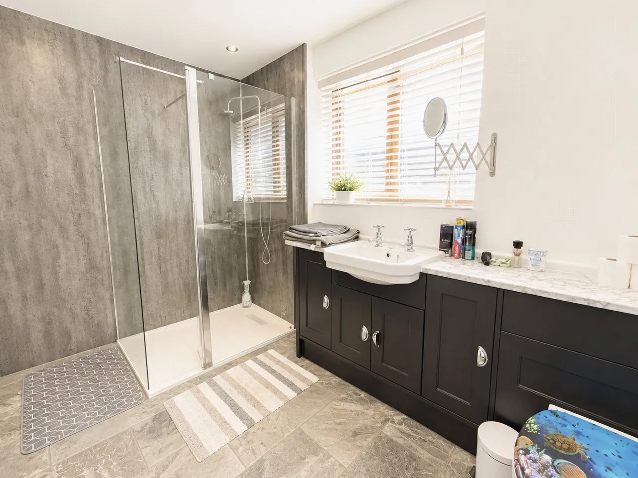 Silverdale Close, Johnston, SA62, photo 8